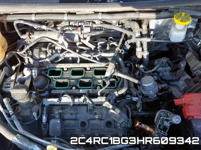 2C4RC1BG3HR609342_7.webp
