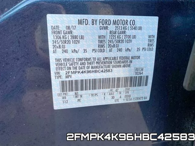2FMPK4K96HBC42583_10.webp