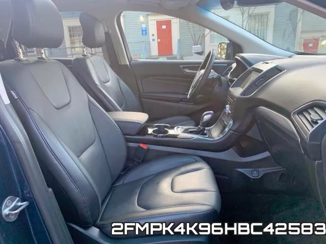 2FMPK4K96HBC42583_5.webp