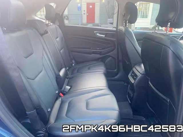 2FMPK4K96HBC42583_6.webp