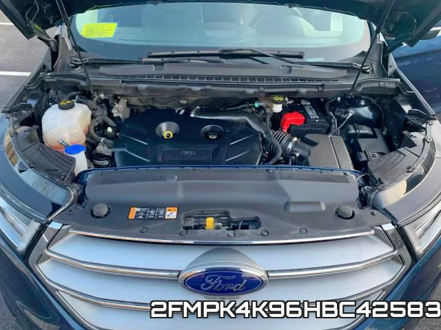 2FMPK4K96HBC42583