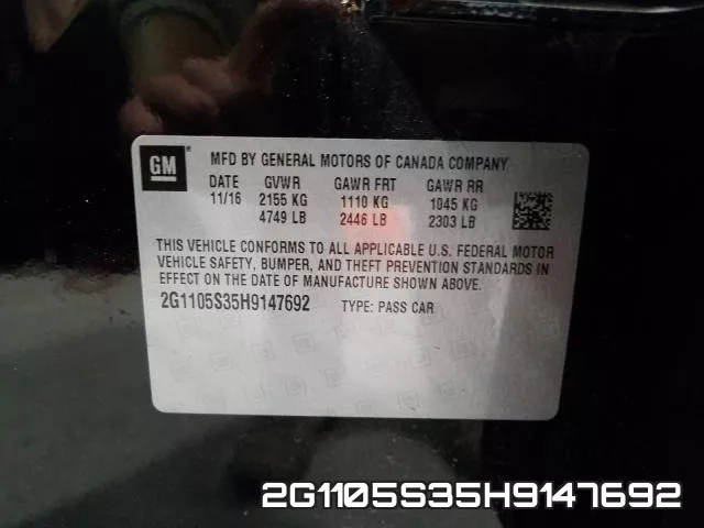 2G1105S35H9147692_10.webp