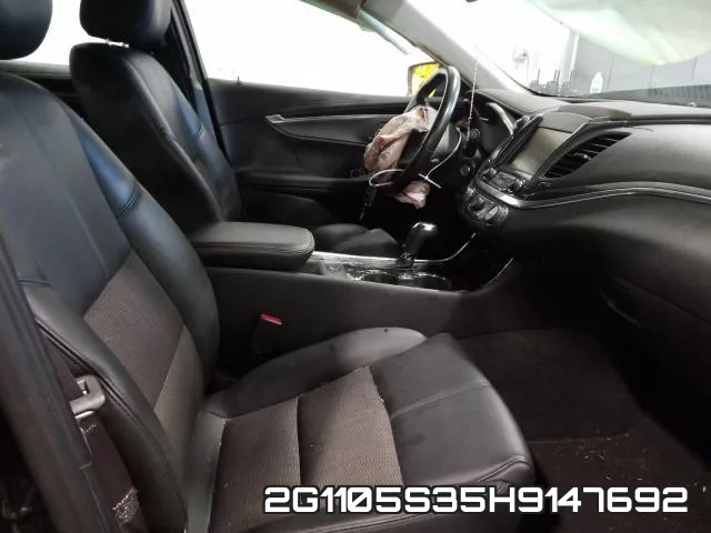 2G1105S35H9147692_5.webp