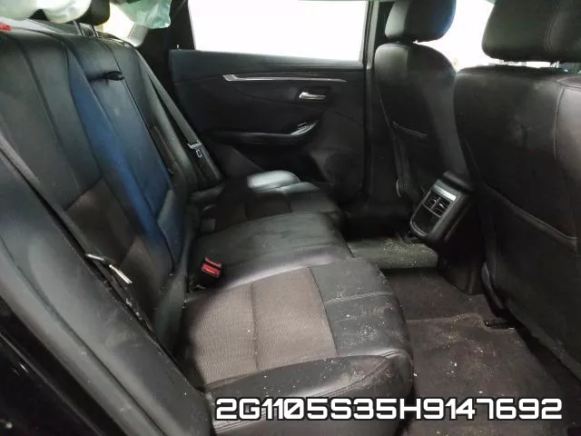 2G1105S35H9147692_6.webp