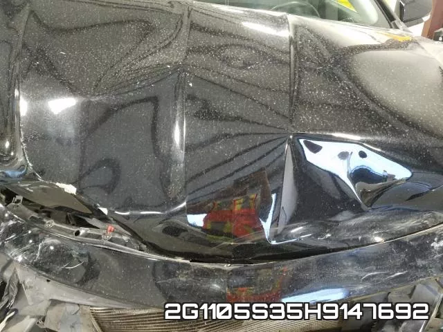 2G1105S35H9147692_7.webp