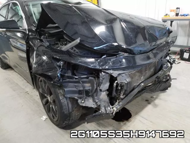 2G1105S35H9147692_9.webp