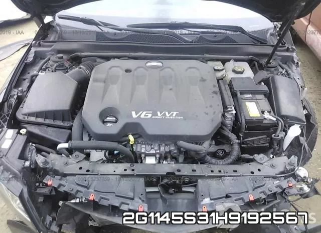 2G1145S31H9192567_10.webp