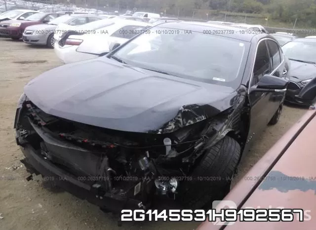2G1145S31H9192567_2.webp
