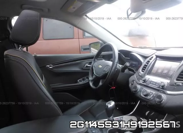 2G1145S31H9192567_5.webp