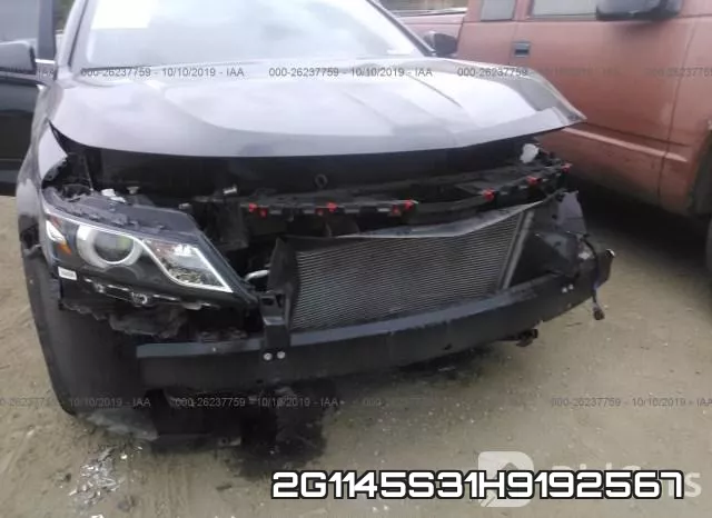 2G1145S31H9192567_6.webp