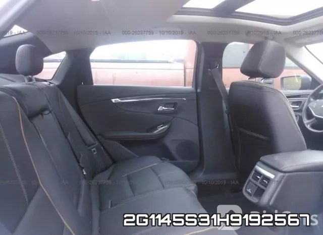 2G1145S31H9192567_8.webp