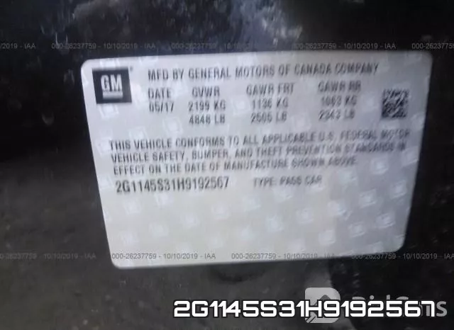 2G1145S31H9192567_9.webp