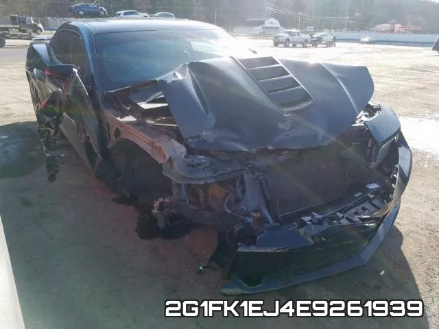 2G1FK1EJ4E9261939
