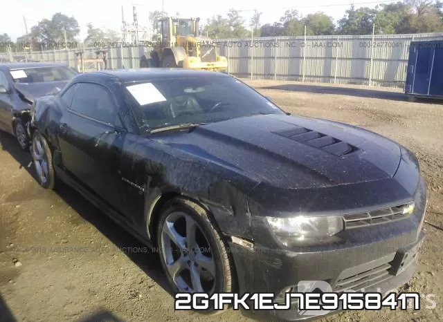 2G1FK1EJ7E9158417
