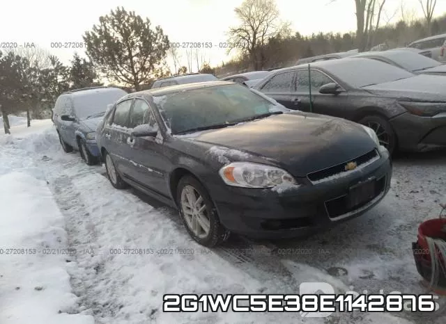 2G1WC5E38E1142876