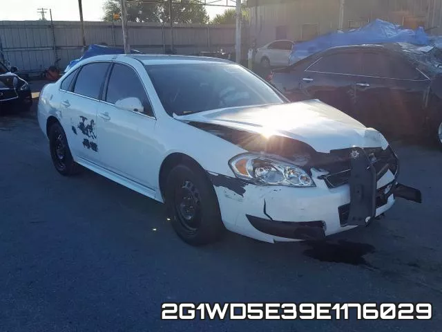 2G1WD5E39E1176029