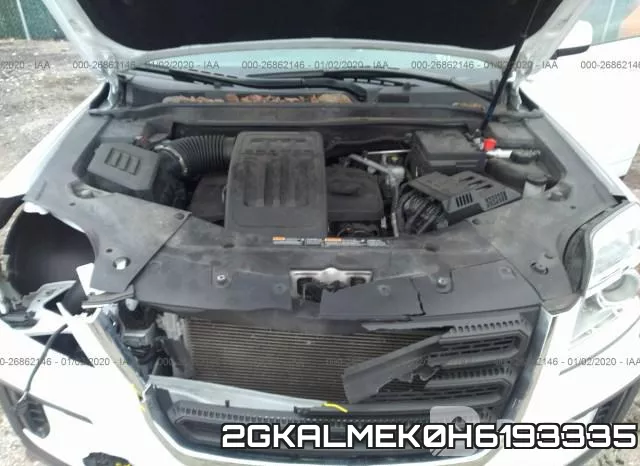 2GKALMEK0H6193335_10.webp