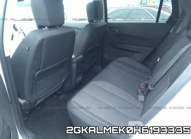 2GKALMEK0H6193335_8.webp