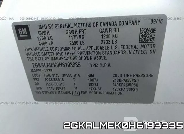 2GKALMEK0H6193335_9.webp