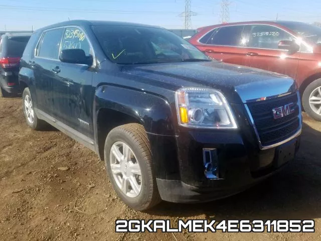 2GKALMEK4E6311852