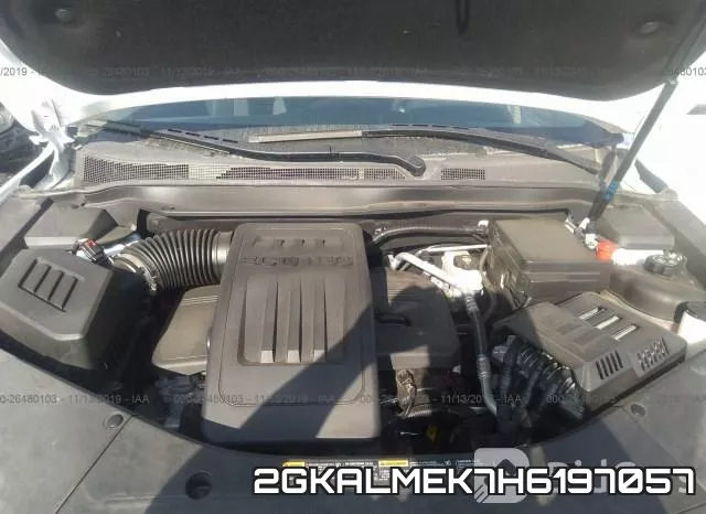 2GKALMEK7H6197057