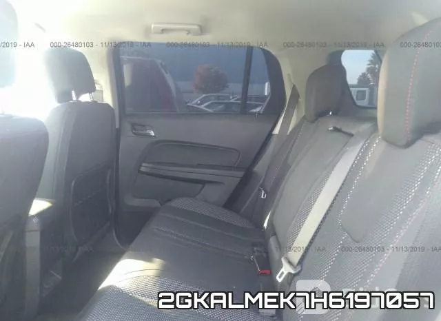 2GKALMEK7H6197057_8.webp