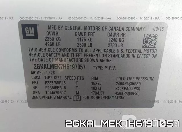 2GKALMEK7H6197057_9.webp