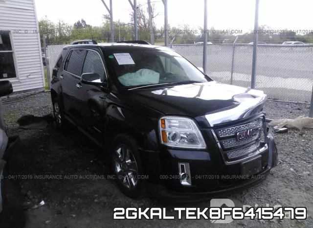 2GKALTEK8F6415479