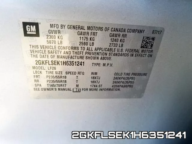 2GKFLSEK1H6351241_10.webp