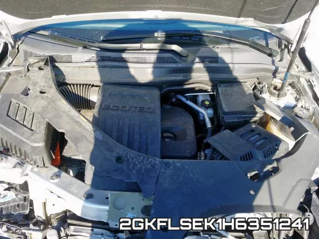 2GKFLSEK1H6351241_7.webp