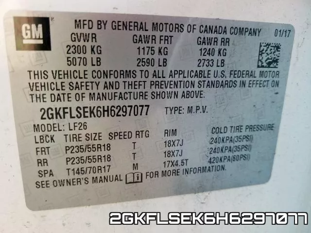 2GKFLSEK6H6297077_10.webp