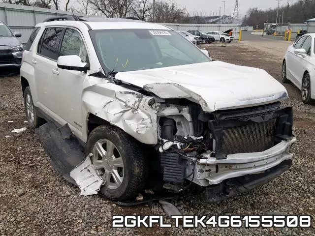 2GKFLTEK4G6155508