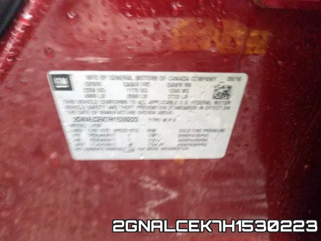 2GNALCEK7H1530223_10.webp