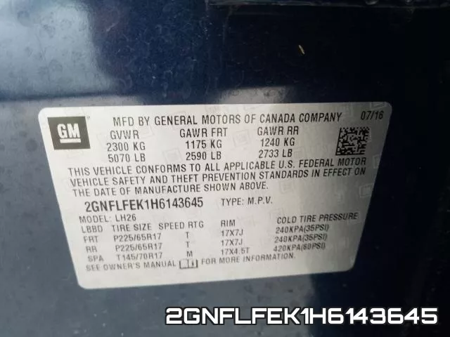 2GNFLFEK1H6143645_10.webp