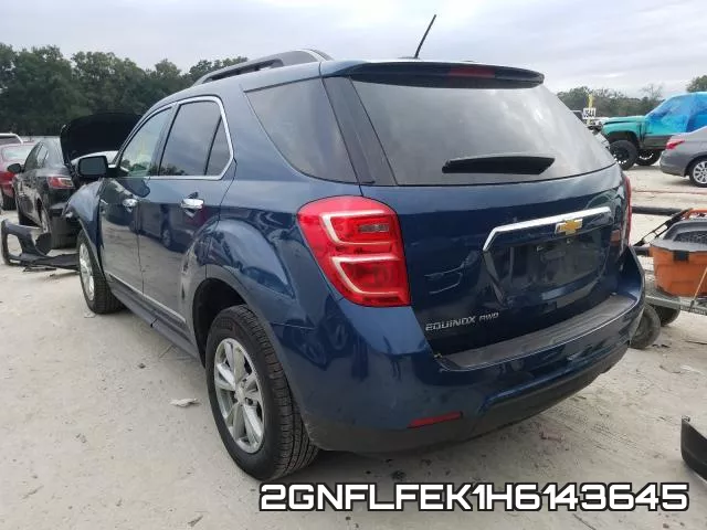 2GNFLFEK1H6143645_3.webp