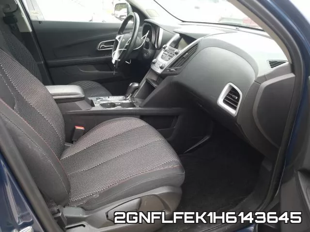 2GNFLFEK1H6143645_5.webp