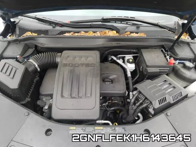 2GNFLFEK1H6143645_7.webp