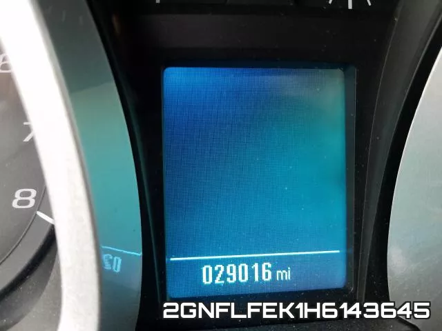 2GNFLFEK1H6143645_8.webp