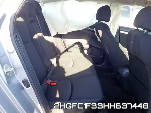 2HGFC1F33HH637448_6.webp