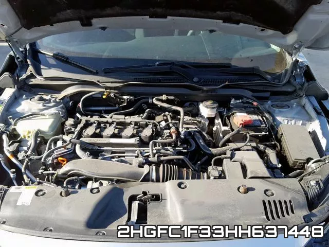 2HGFC1F33HH637448_7.webp