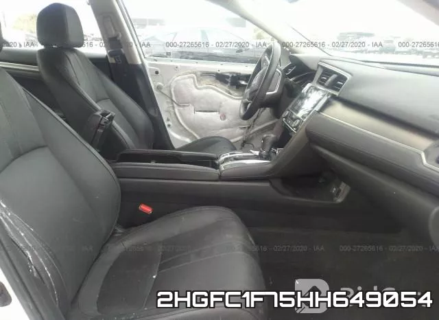 2HGFC1F75HH649054_5.webp
