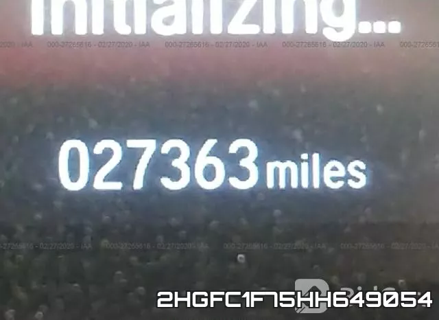 2HGFC1F75HH649054_7.webp