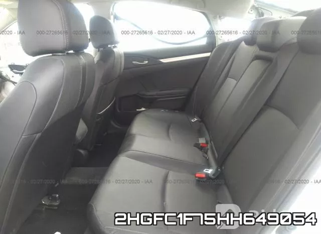 2HGFC1F75HH649054_8.webp