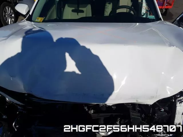 2HGFC2F56HH548707_7.webp