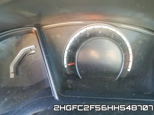 2HGFC2F56HH548707_8.webp