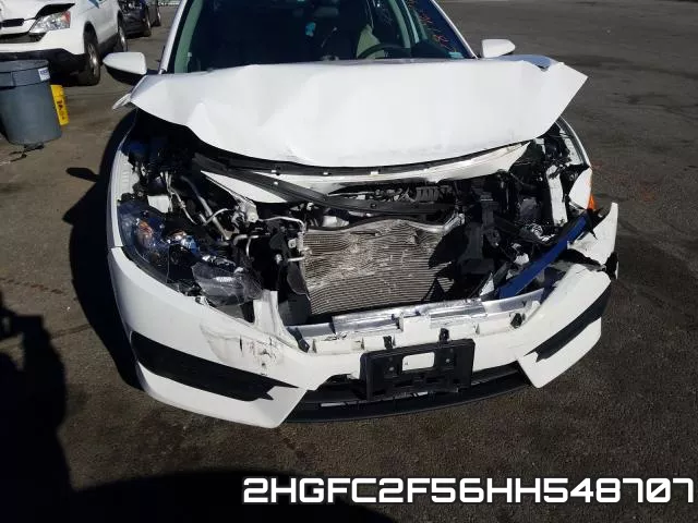 2HGFC2F56HH548707