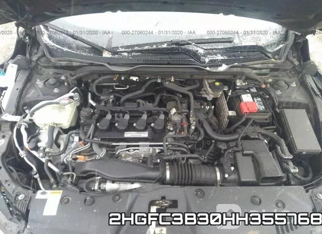 2HGFC3B30HH355768_10.webp
