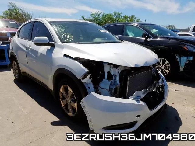 3CZRU5H36JM704980_1.webp