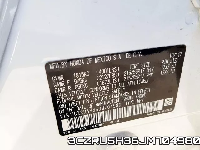3CZRU5H36JM704980_10.webp