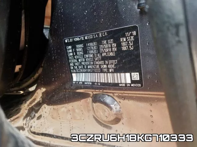 3CZRU6H18KG710333_10.webp
